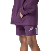 Frequency Venture Short Infant Shorts Frequency